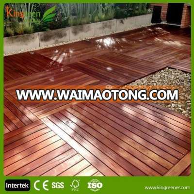 extruded wood plastic composite decking similar to trex decking 100% recycled